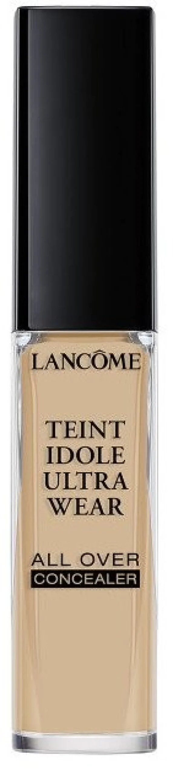 Corrector Teint Idole Ultra Wear All Over Concealer
