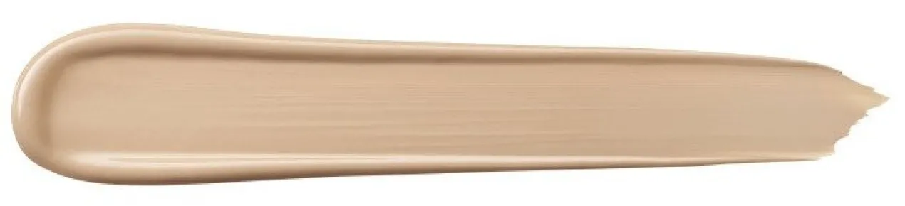 Corrector Teint Idole Ultra Wear All Over Concealer