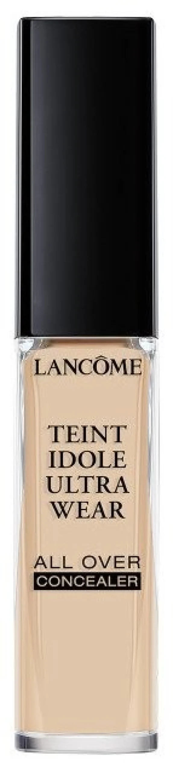 Corrector Teint Idole Ultra Wear All Over Concealer