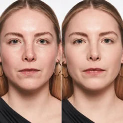 Corrector True Skin High Cover Concealer