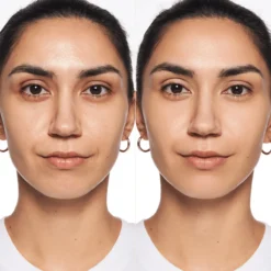 Corrector True Skin High Cover Concealer