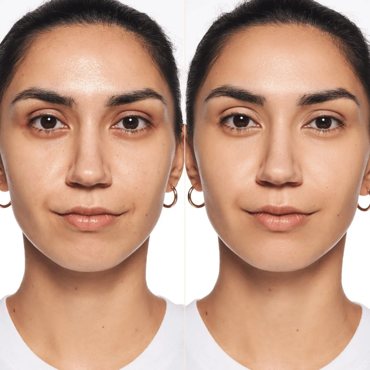 Corrector True Skin High Cover Concealer