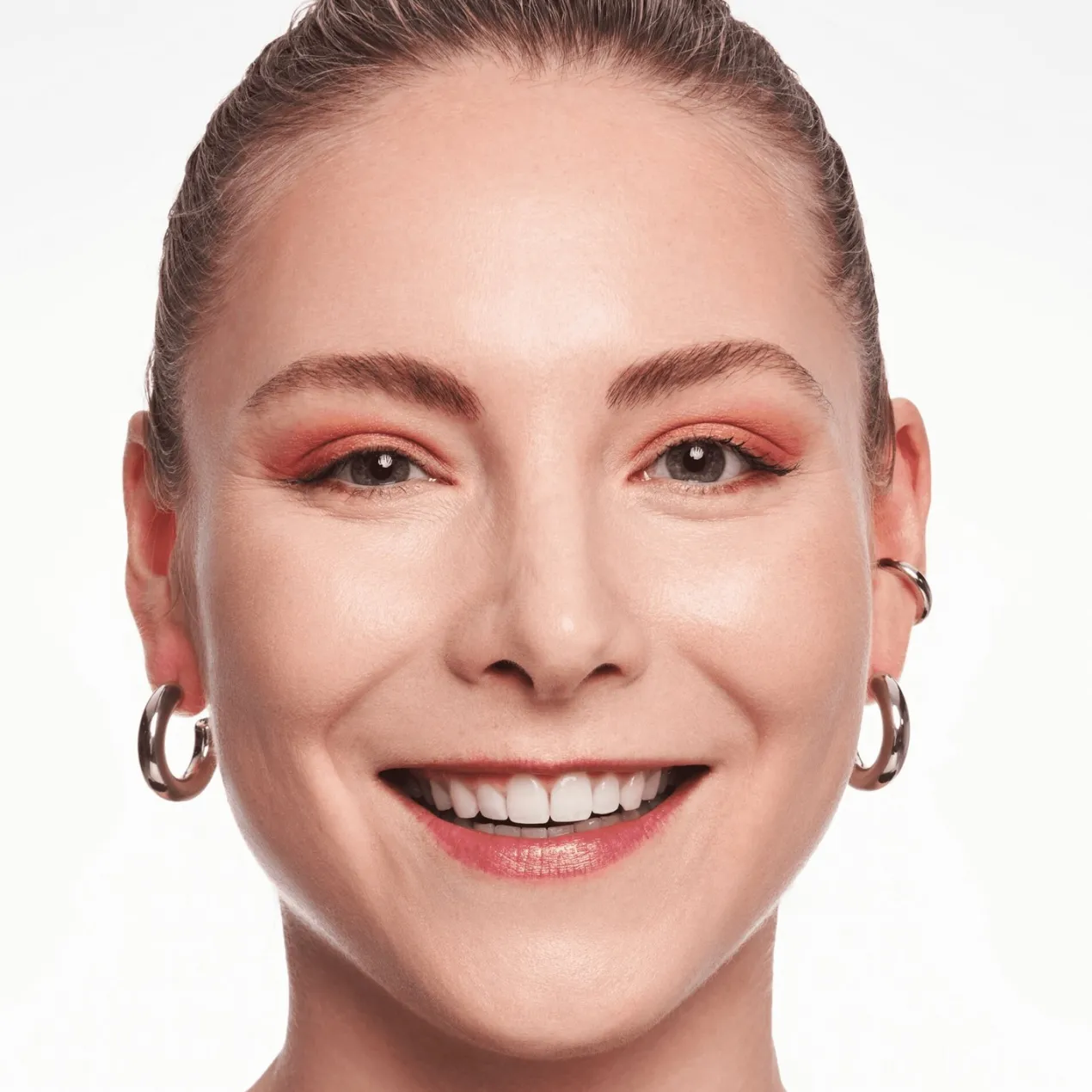 Corrector True Skin High Cover Concealer