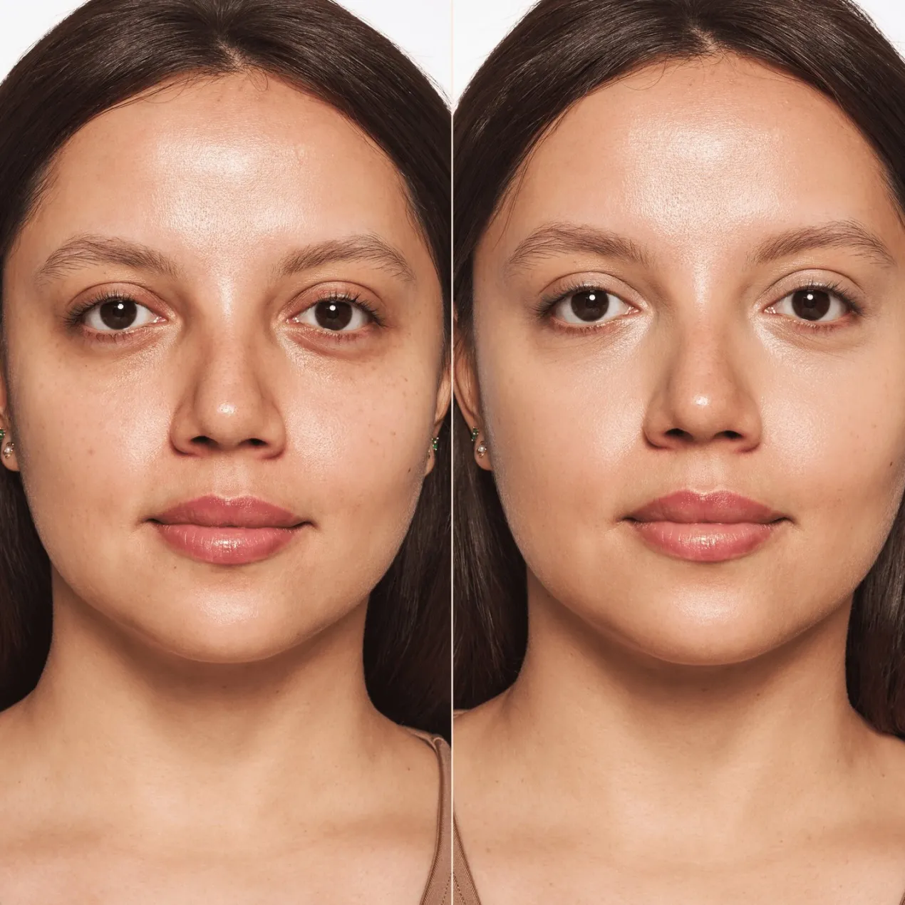 Corrector True Skin High Cover Concealer