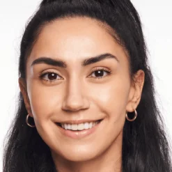Corrector True Skin High Cover Concealer