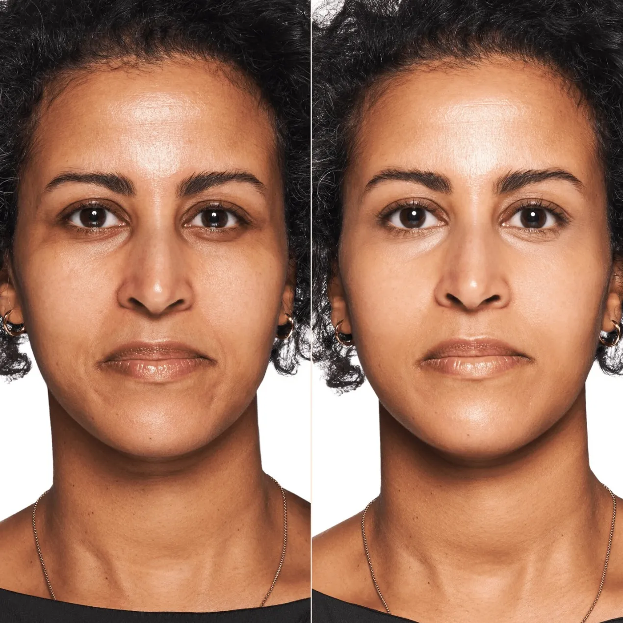 Corrector True Skin High Cover Concealer