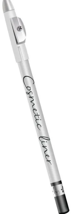 Cosmetic Liner Eyeliner