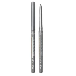 Cosmographic Waterproof Eyeliner