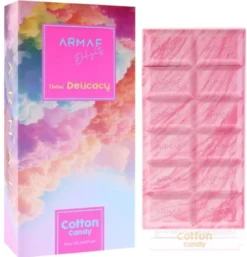 Cotton Candy Eau de Parfum