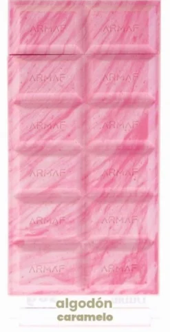 Cotton Candy Eau de Parfum