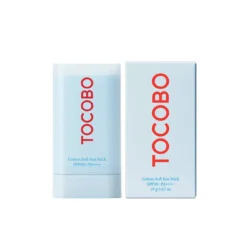 Cotton Soft Sun Stick SPF50 PA++++ Protector Solar en Barra