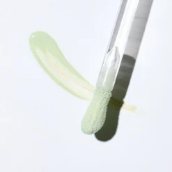 Cover Up Corrector Antirojeces