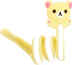 Cozy Home Protector de Cables