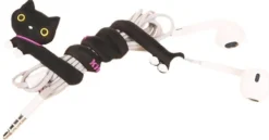Cozy Home Protector de Cables