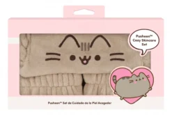 Cozy Skincare Set Cuidado de la Piel