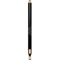 Crayon Khol Delineador
