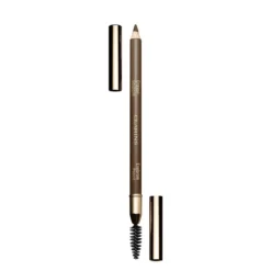 Crayon Sourcils Lápiz de Cejas