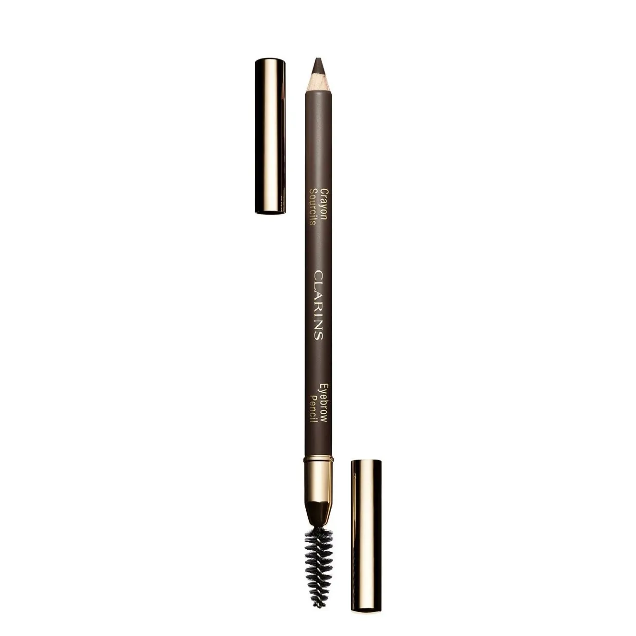 Crayon Sourcils Lápiz de Cejas