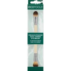 Cream & Powder Dual Ended Eye