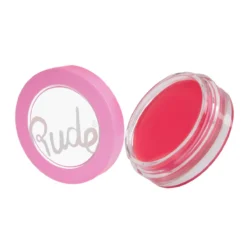 Cream Puff Natural Blush
