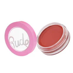 Cream Puff Natural Blush