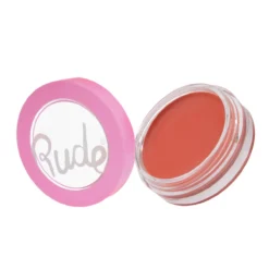 Cream Puff Natural Blush