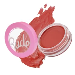 Cream Puff Natural Blush