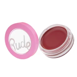 Cream Puff Natural Blush