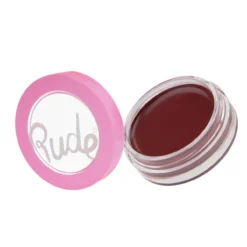 Cream Puff Natural Blush