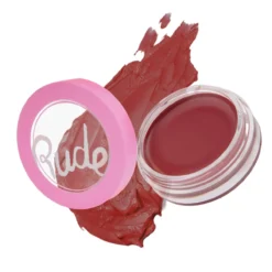 Cream Puff Natural Blush