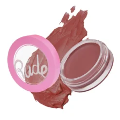 Cream Puff Natural Blush