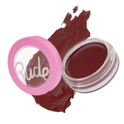 Cream Puff Natural Blush