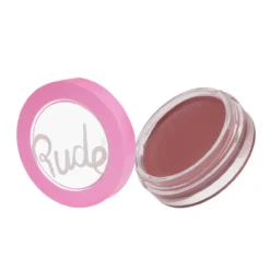 Cream Puff Natural Blush