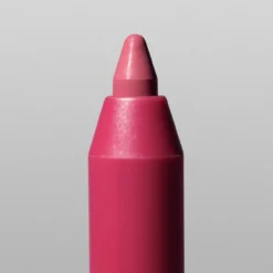 Creamy Soft Lipliner Perfilador de Labios Suave y Cremoso
