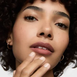 Creamy Soft Lipliner Perfilador de Labios Suave y Cremoso
