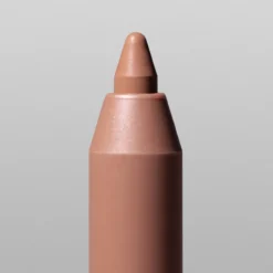 Creamy Soft Lipliner Perfilador de Labios Suave y Cremoso