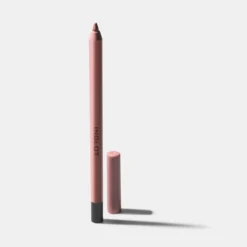 Creamy Soft Lipliner Perfilador de Labios Suave y Cremoso