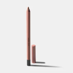 Creamy Soft Lipliner Perfilador de Labios Suave y Cremoso