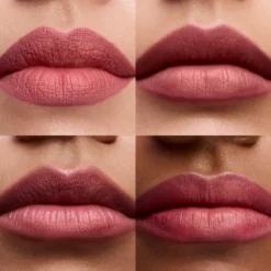 Creamy Soft Lipliner Perfilador de Labios Suave y Cremoso
