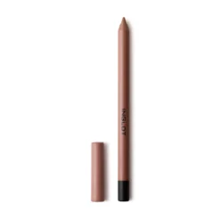 Creamy Soft Lipliner Perfilador de Labios Suave y Cremoso