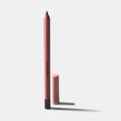 Creamy Soft Lipliner Perfilador de Labios Suave y Cremoso
