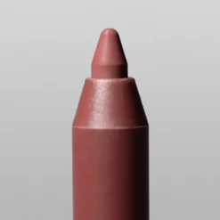 Creamy Soft Lipliner Perfilador de Labios Suave y Cremoso