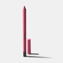 Creamy Soft Lipliner Perfilador de Labios Suave y Cremoso