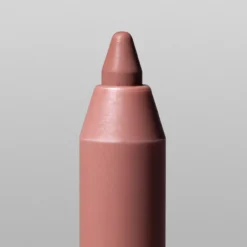 Creamy Soft Lipliner Perfilador de Labios Suave y Cremoso