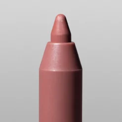 Creamy Soft Lipliner Perfilador de Labios Suave y Cremoso