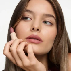 Creamy Soft Lipliner Perfilador de Labios Suave y Cremoso