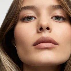 Creamy Soft Lipliner Perfilador de Labios Suave y Cremoso