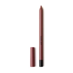 Creamy Soft Lipliner Perfilador de Labios Suave y Cremoso