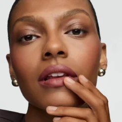 Creamy Soft Lipliner Perfilador de Labios Suave y Cremoso