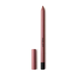 Creamy Soft Lipliner Perfilador de Labios Suave y Cremoso